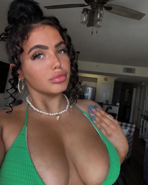 deadf07aadc925f7a6efafdaa694c7d1