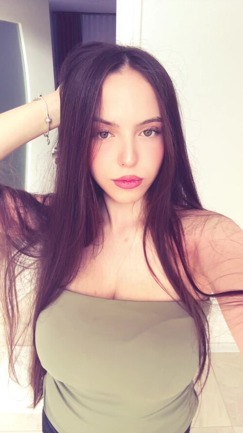 e027f7f9c1e2d6cbb4bbc2e0f5c2df30