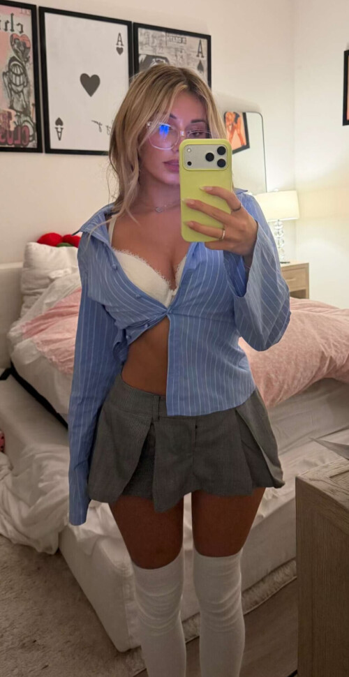 e02b721e22589b1a7d2c5bca0c33adc7