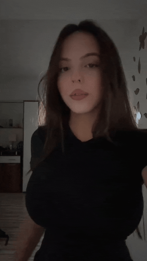 e054a5a424157f05901f5fa4faeb7d3e