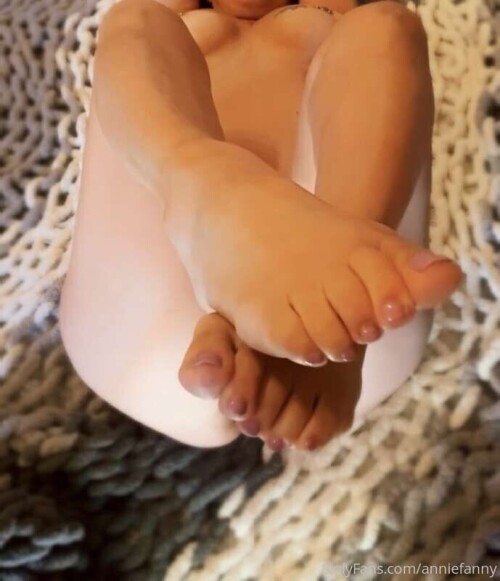 e17cbeb8345595552f8c97d641e9350f