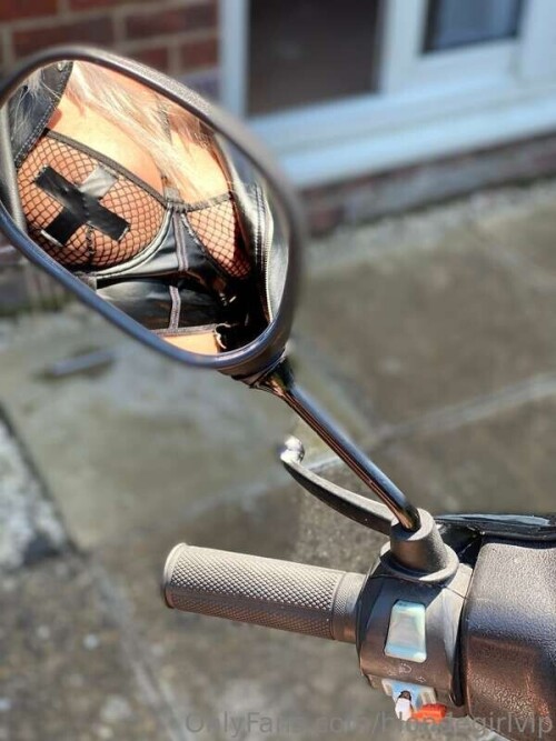 e1a143188f4335a0cbb83dd995424688