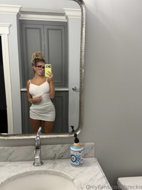 e3d26aa3a67c6caa2b885f29364c760f