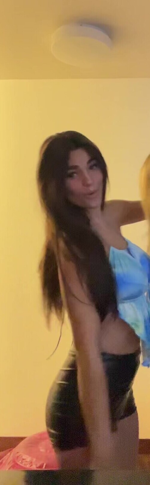 e4e84a85d06e2274e1eee6703bbc29a5