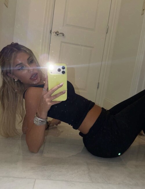 e508234e300a1b81b149338c18ea87df