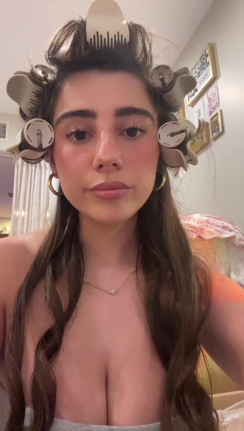 e5d63c1ff0f2c7f533b3affe0713a707