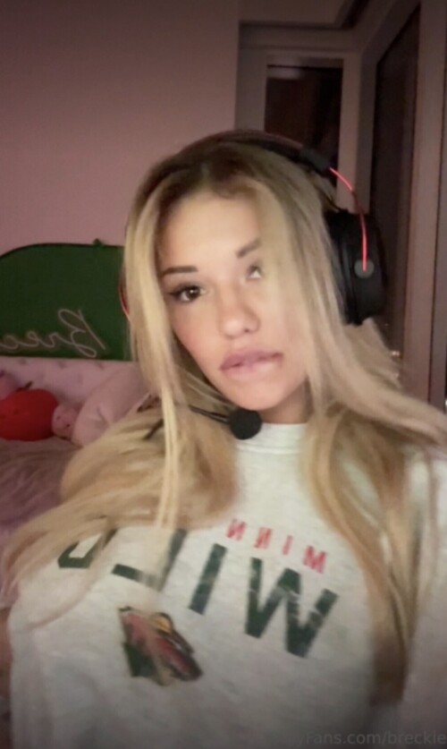 e754bf5fae2dc503f391b540935927f0