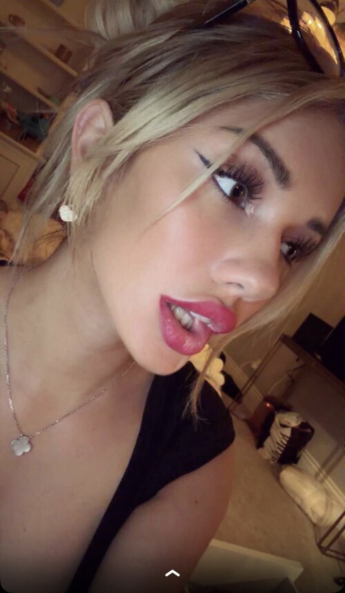 e9190d4b2e9edbaf3c50541ea7e78cdf