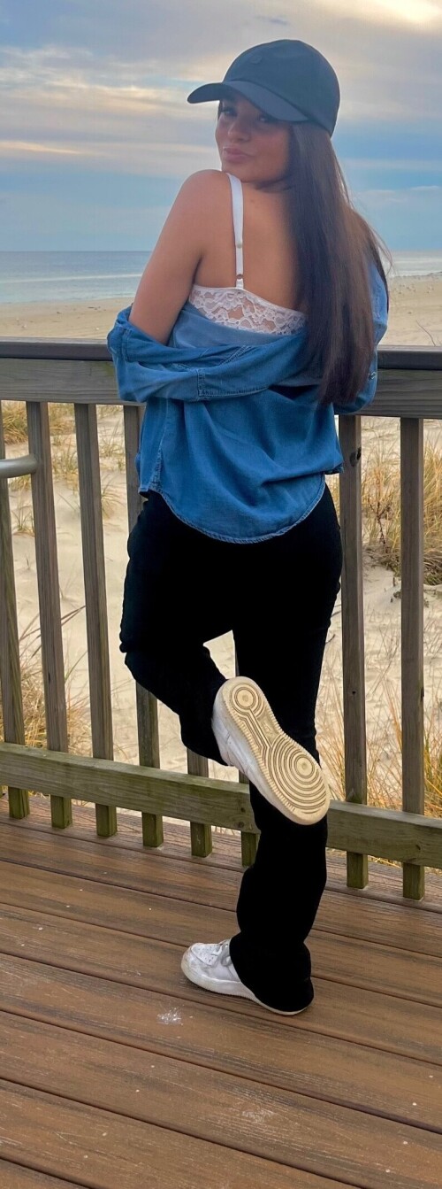 e9564d360021f86e6df2277cfcb1dd5f