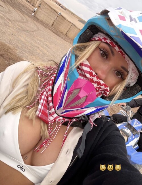 e9ef8b606750b0d86c435abb88401f9d