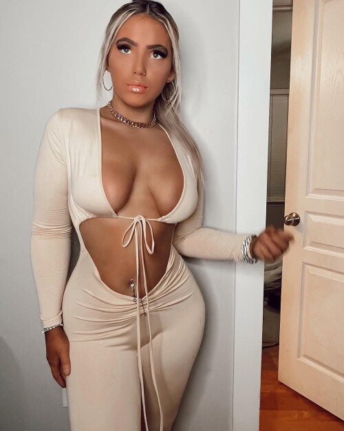 eabd76951bac90560a12e48a71a4c508