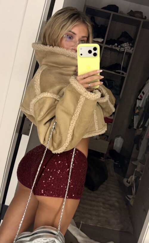 ec073496098846916df7e218b49998cc