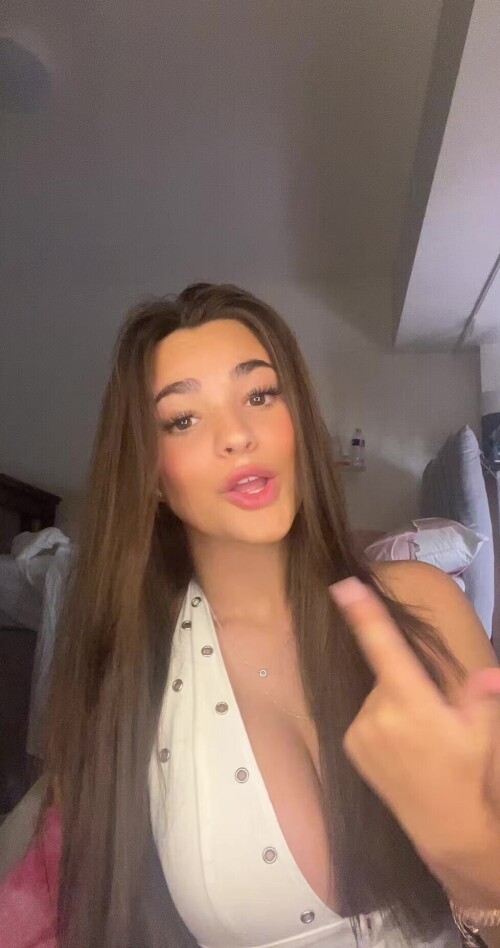 ed0f92e00a53d53ca11708be62ad4165