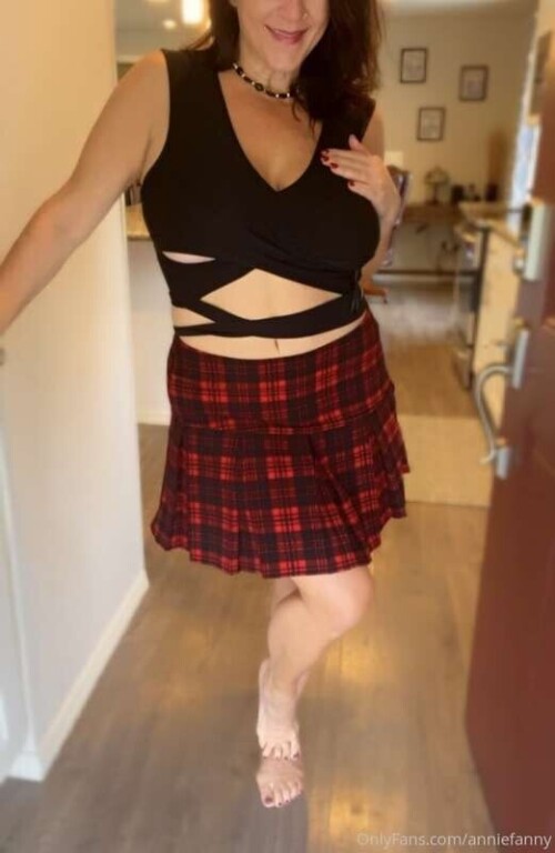 edf5bbe335393154dc0b7b7a168ee58b