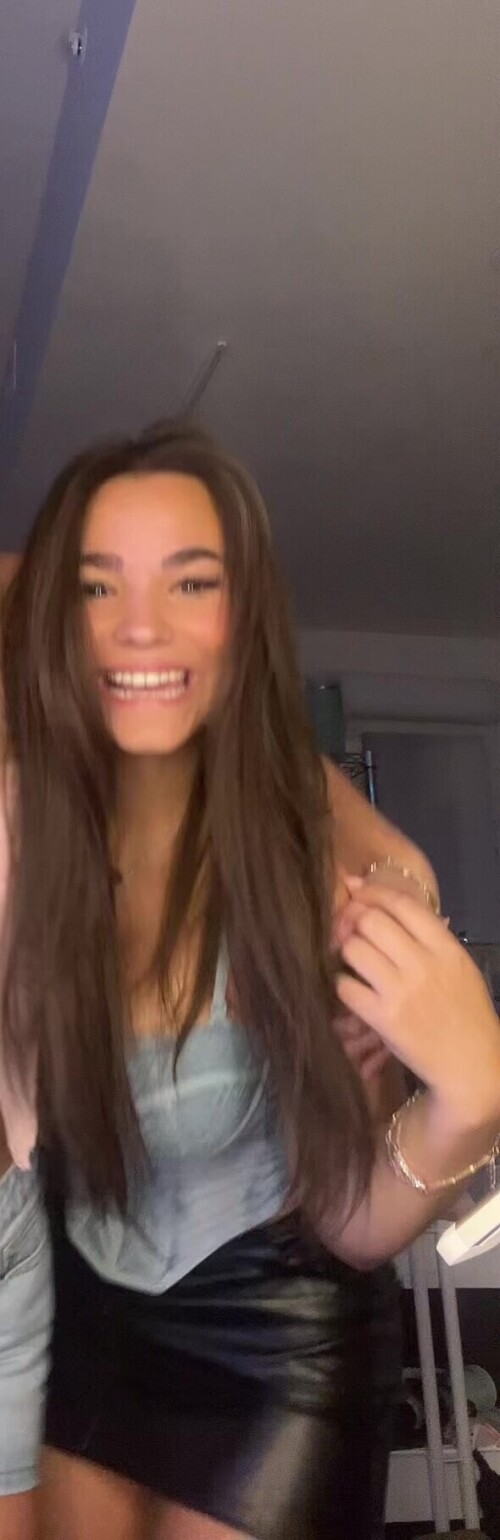 ee2335943d87b3743d70e497b080ae92