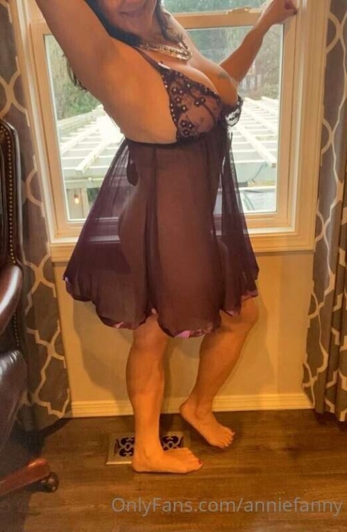 f078a76a18b5d2377df4cedaf9e8c6b3