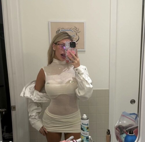 f3a4c894e49722bd795bbb35a2d0b38c