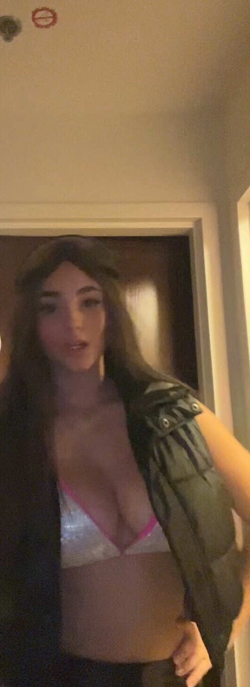 f3cefa464c1c969626e90789b84dcb1d