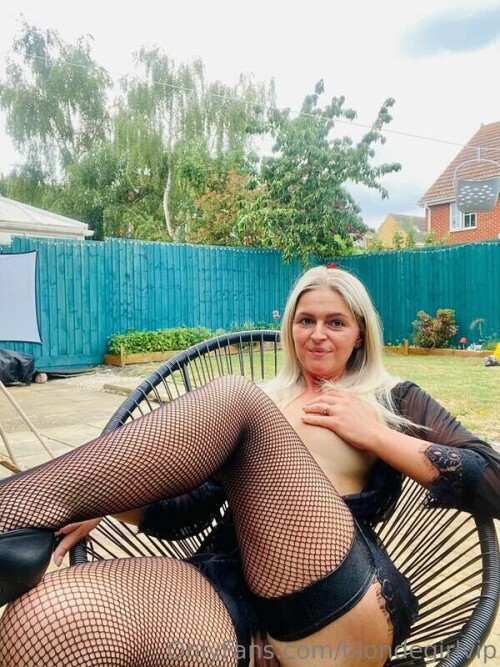 f528fa740d5a208ccc344e28c866d6f4