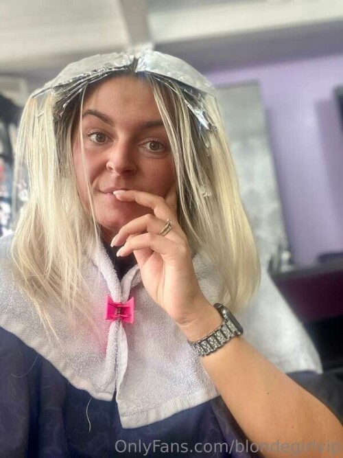 f68d8c538628b4f563e0ce8dac944209