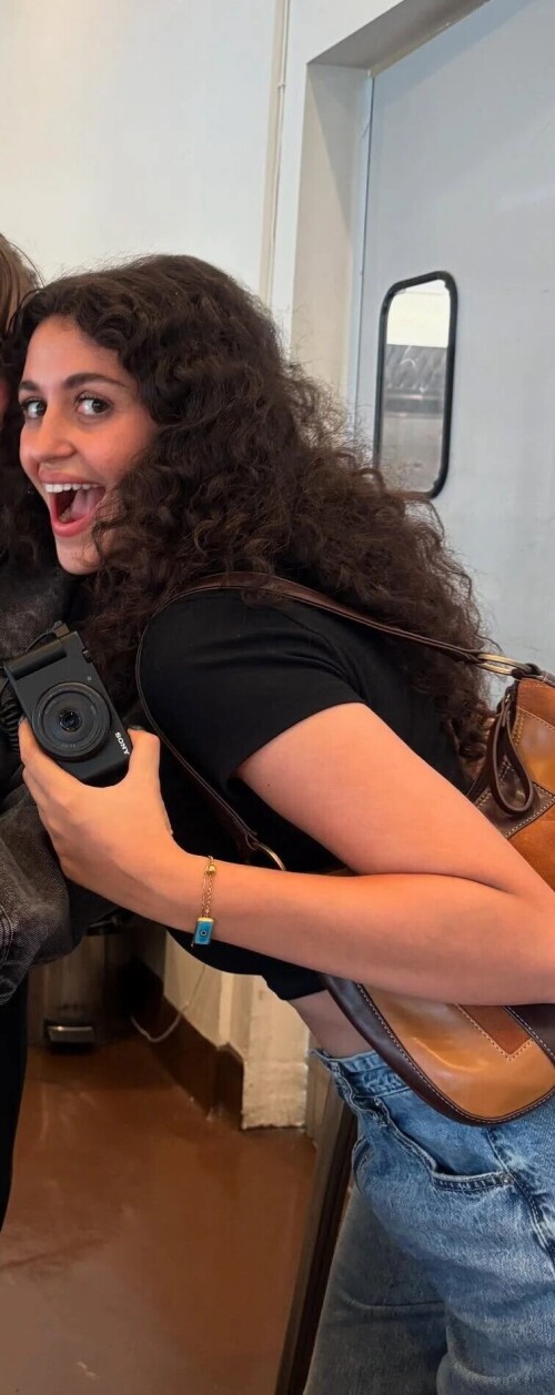 f68e8c1f5c50288e2d23272605a99e73