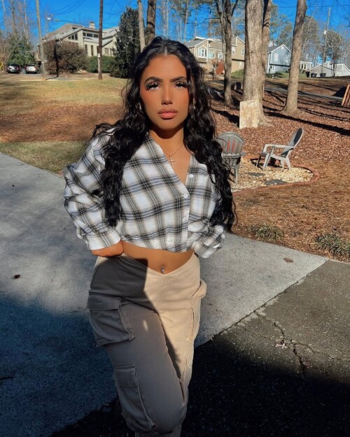 f81f5f6ae8e7c448df11c2bb955f2d09