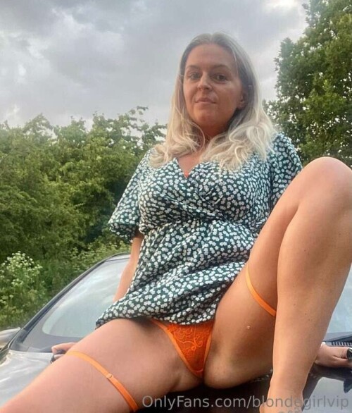 f9c3fc931fd21b6619035c5bbefb88d0