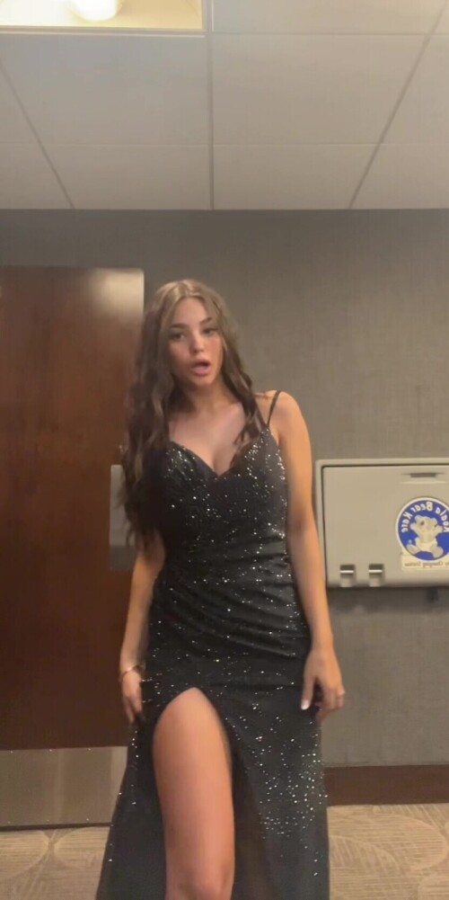 fa4c88733aa2e395fabd6ca17d7c1df7