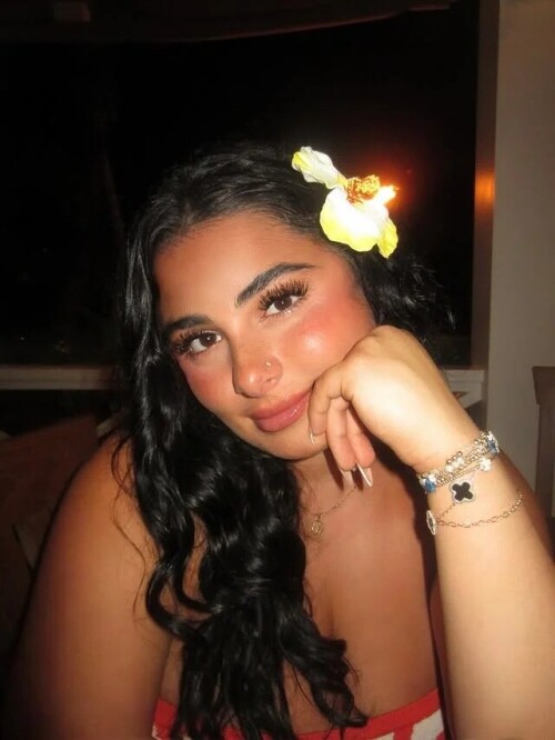 fa4eb17c3004068d52474c1ec7822958