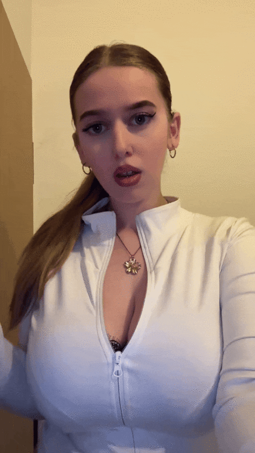 faccd3e2bcf65a5f53bd86d8a45fb255