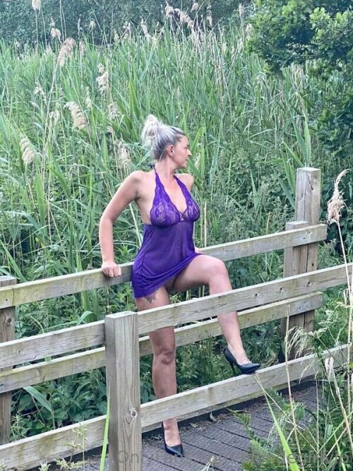 fc92f4d4a320f43ed9effe5e242bf9a9