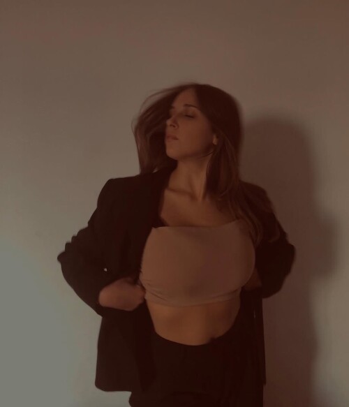 037a0338c46769bffe9f1c700a9354ed