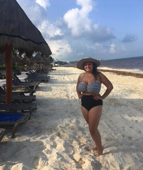 07c30eac2a673cb316ca01f42a648fc6