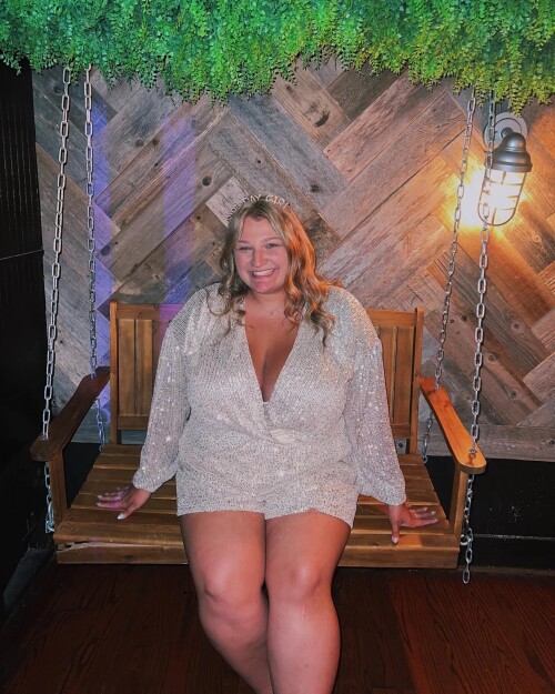 07da7b8c8c292464b25192c5ffcf91fe