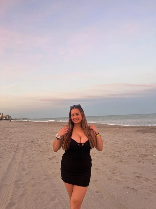 0fe46cb09125f5540fa36a8a4adb4e61