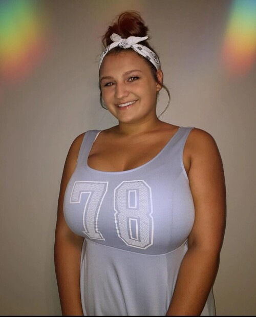 1037dcbea784bd126948fb3d5f115538