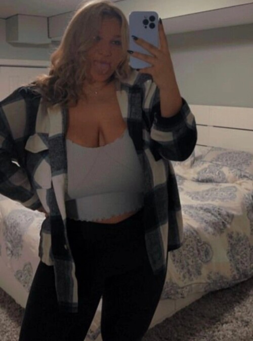 1133236cfd06ad8e6c6e739846ec5f5a