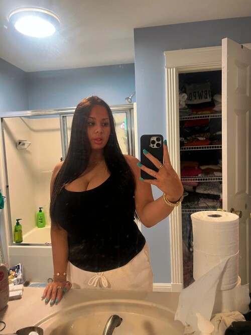 11d8ab7ef71ad868d308b6a00fe16708