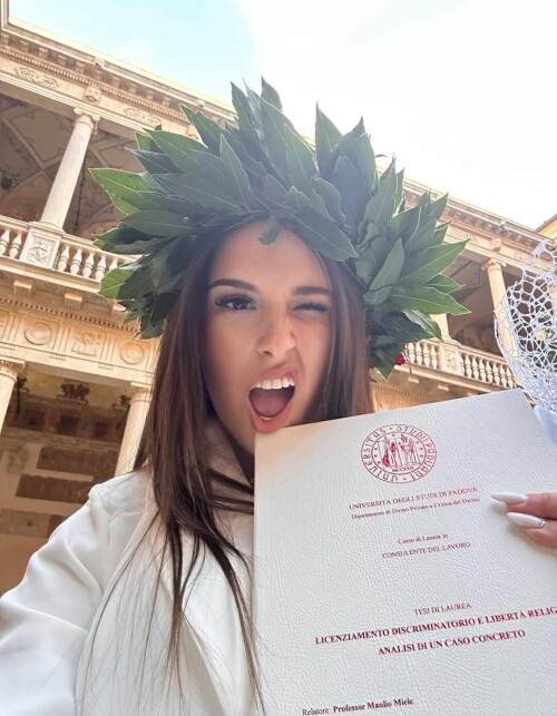 1254b2a7b2e28fc62c78e9882c887c26