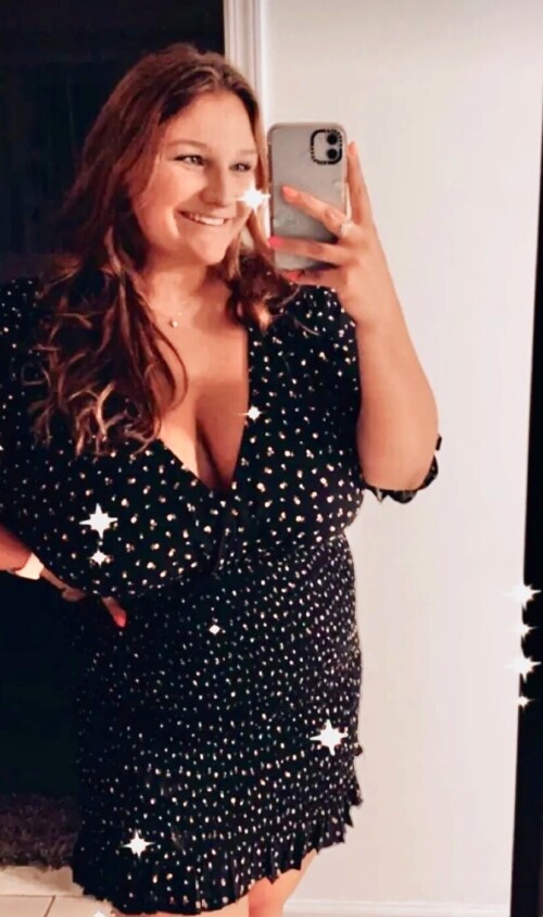 132728870231d5e58b6ad86392ca05b9