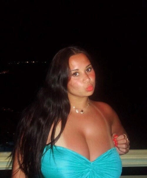 1467cca8a9f433127a5465a1391d7b7c