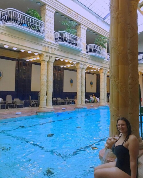 147153d367e923ffa5b4be00e69c0b2f