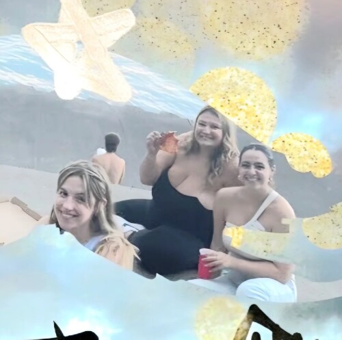 14ba031728ea8b0a3325bf104f7ca31e