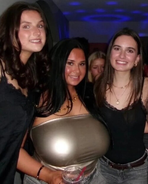 14ecc5d1e41f0a253c6b3de1eb325095