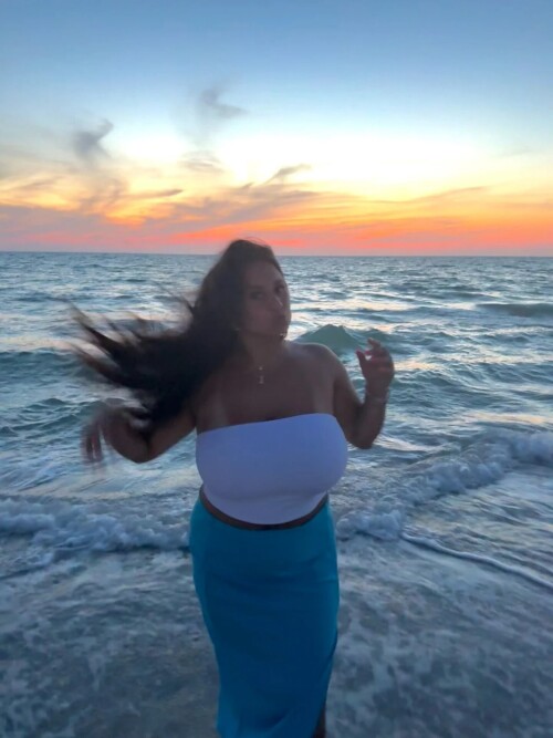 14f06186ff313cf11cbbcd273fee24fe