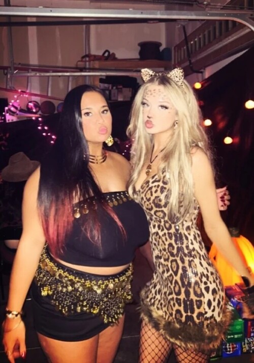 15646e4d4d02743fca184032f73c3a51