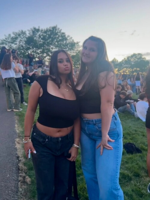 156d3eddd0bed5fcfb4901b4932ba57c