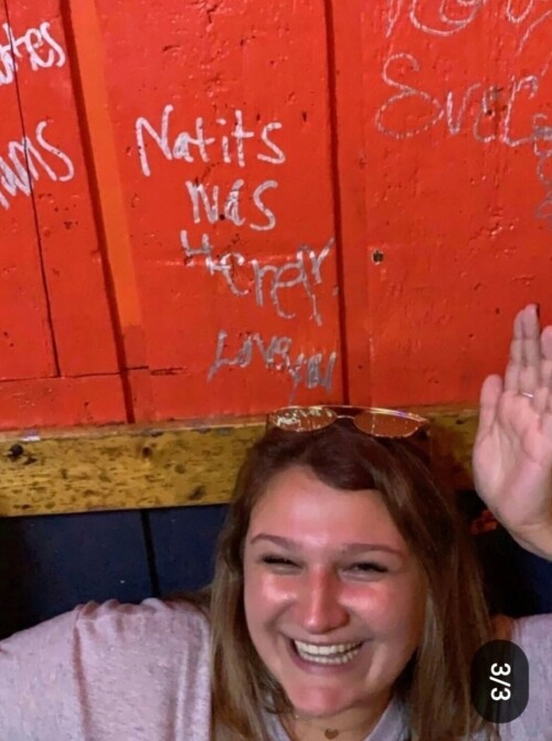 15bd92b43964fb61dceef0e78579d233