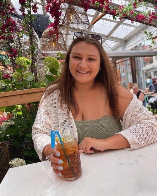 15e3a4049e20f3539179cd469cebb50f