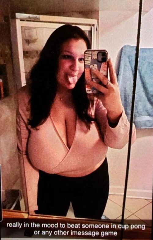 16282ea0abc77432e8a5774b24e4a2dd